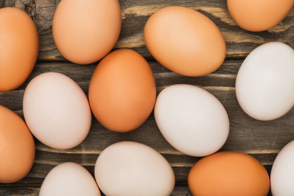 鸡蛋期价经历持续回调 市场情绪得到一定释放