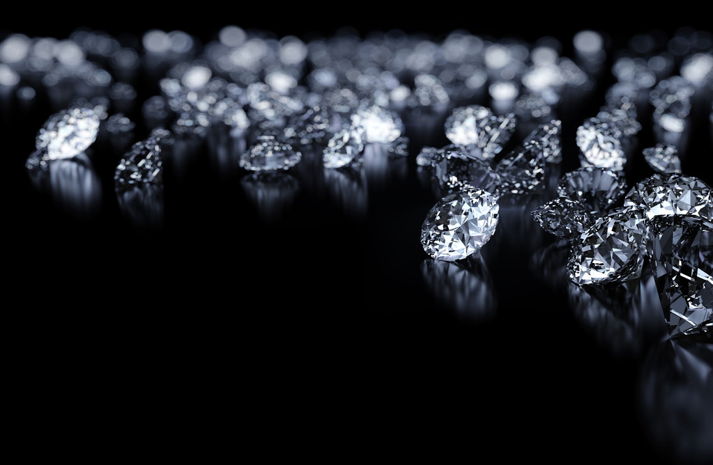 2022年12月22日培育钻石板块走强报975.56点 涨幅达0.14%