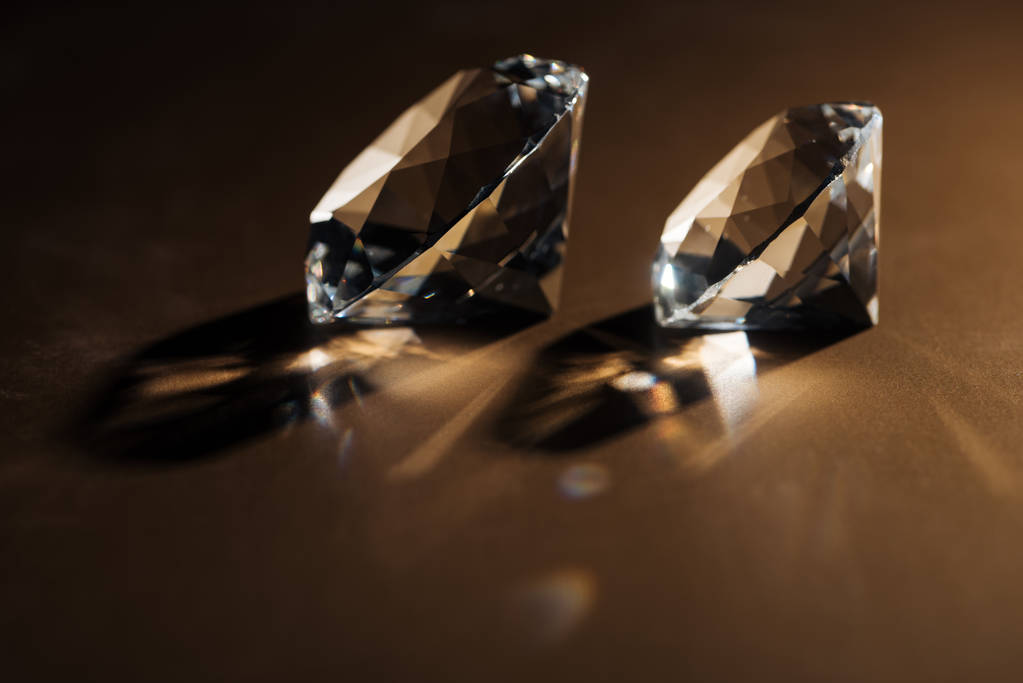 2022年12月23日培育钻石板块走强报957.80点 涨幅达0.12%