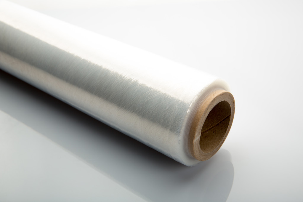 PVC：上游提负下游降负  关注后续社库止降时点