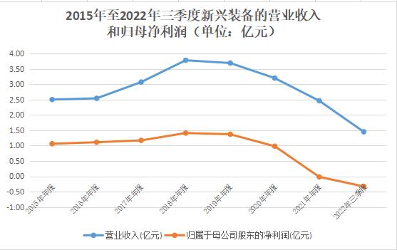 微信图片_20221226190357.jpg