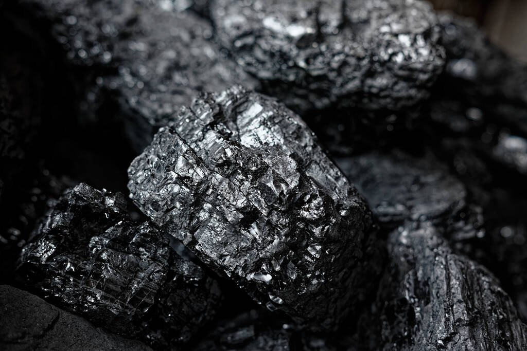 焦炭企业继续增产意愿有限焦炭涨价或透支