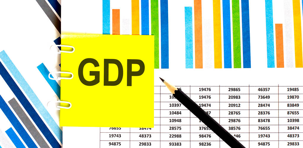 4.4%？中國GDP增長或驚呆世界 2023年更上一層樓？