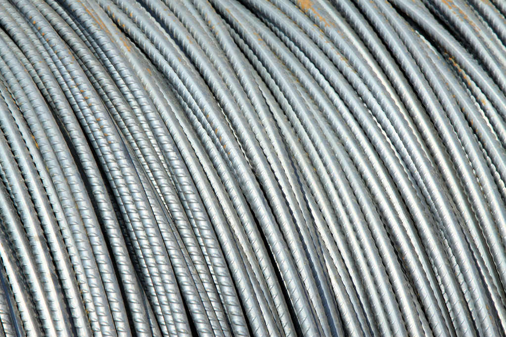 热卷产量高于螺纹钢 钢材盘面或仍偏强震荡