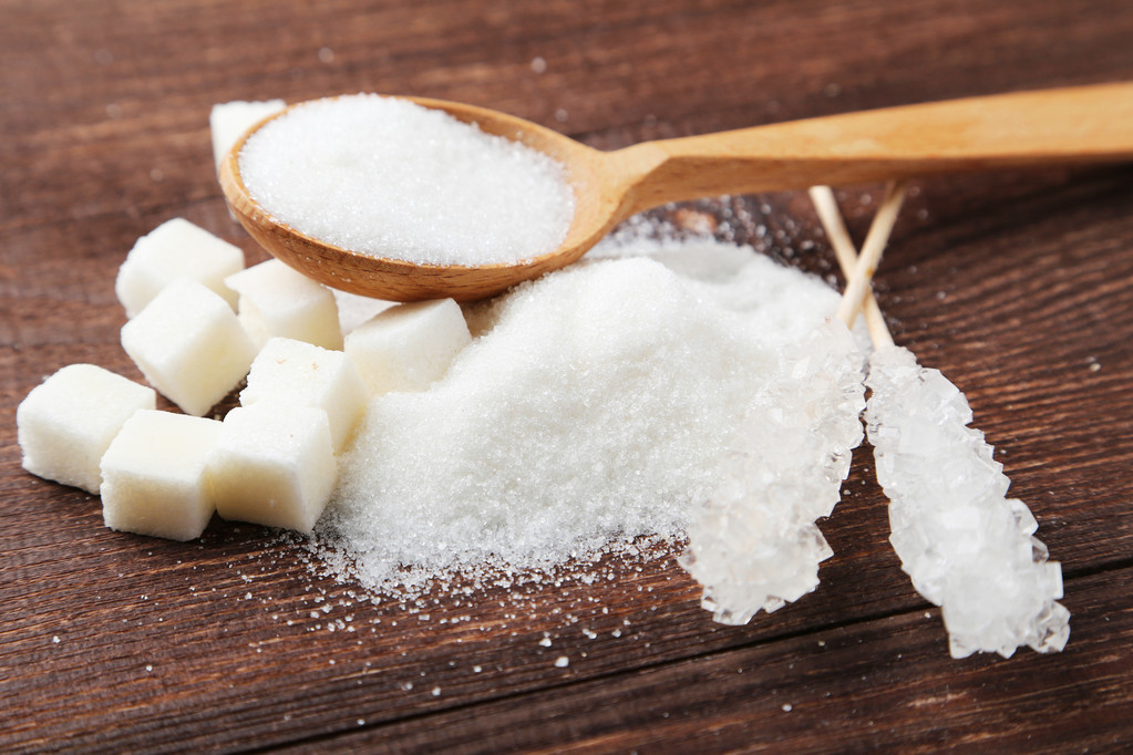 标题白糖市场将进入需求淡季 内外价差趋同