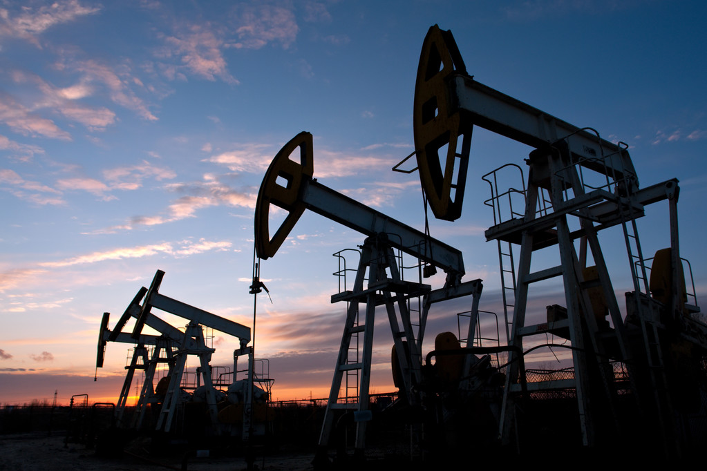 俄罗斯真正减产未等来 国际原油价格大幅下挫