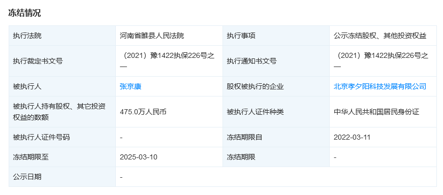 老人鞋产品靠谱吗？消委会发布2022年老人鞋比较试验报告