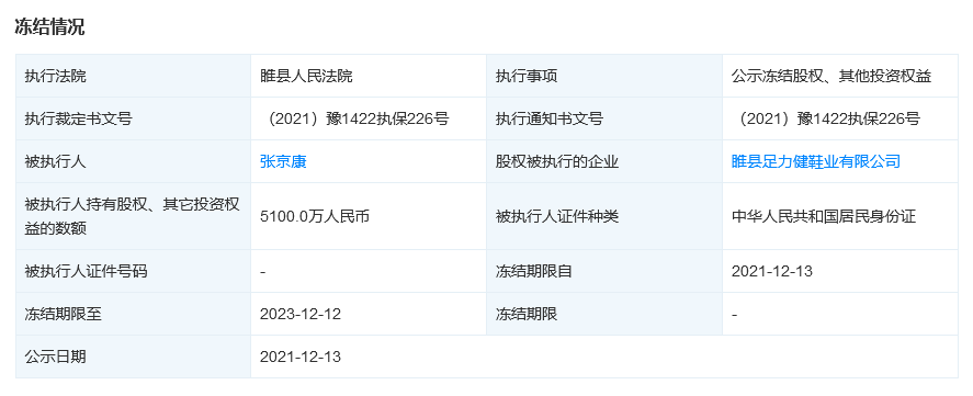 老人鞋产品靠谱吗？消委会发布2022年老人鞋比较试验报告