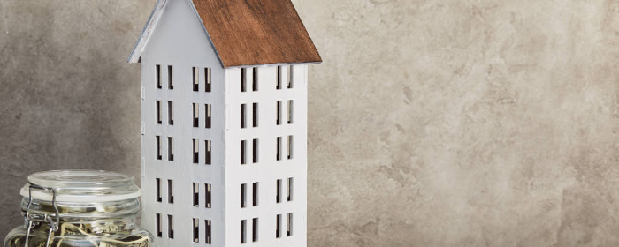 如何申请佛山职工个人购房公积金贷款