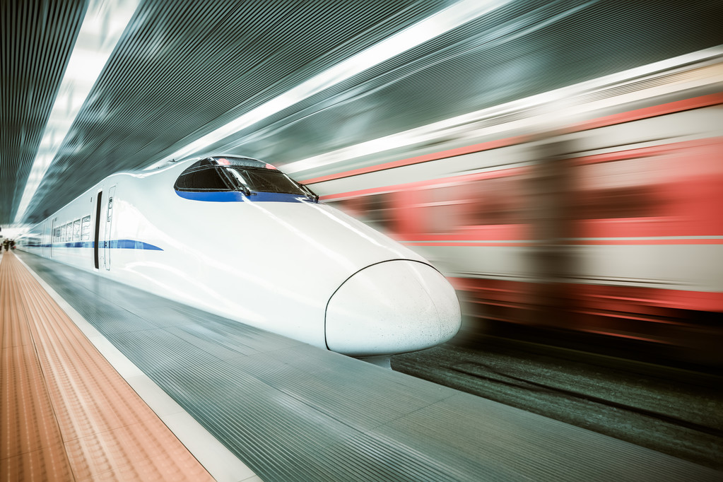 深圳铁路：加强售票监控分析 动态安排旅客列车开行