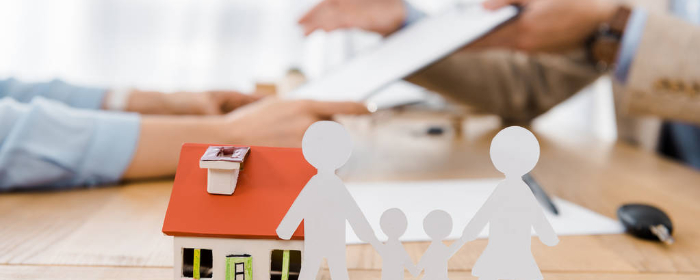 佛山高层次人才公积金贷款最高额度是多少