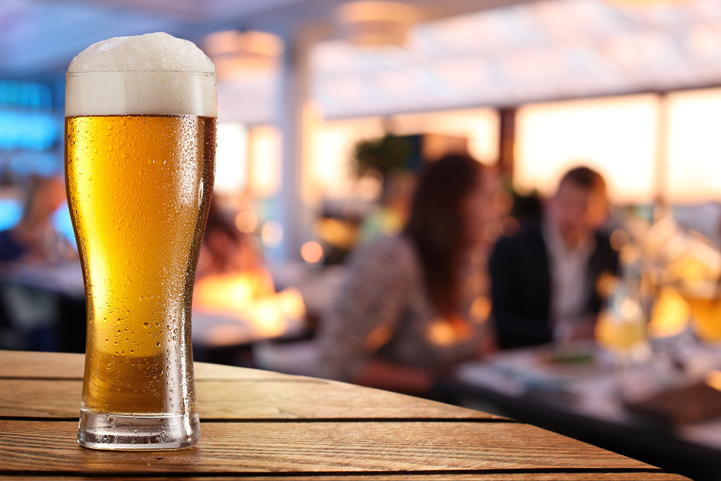 华润啤酒：完成收购金沙酒业55.19%股权