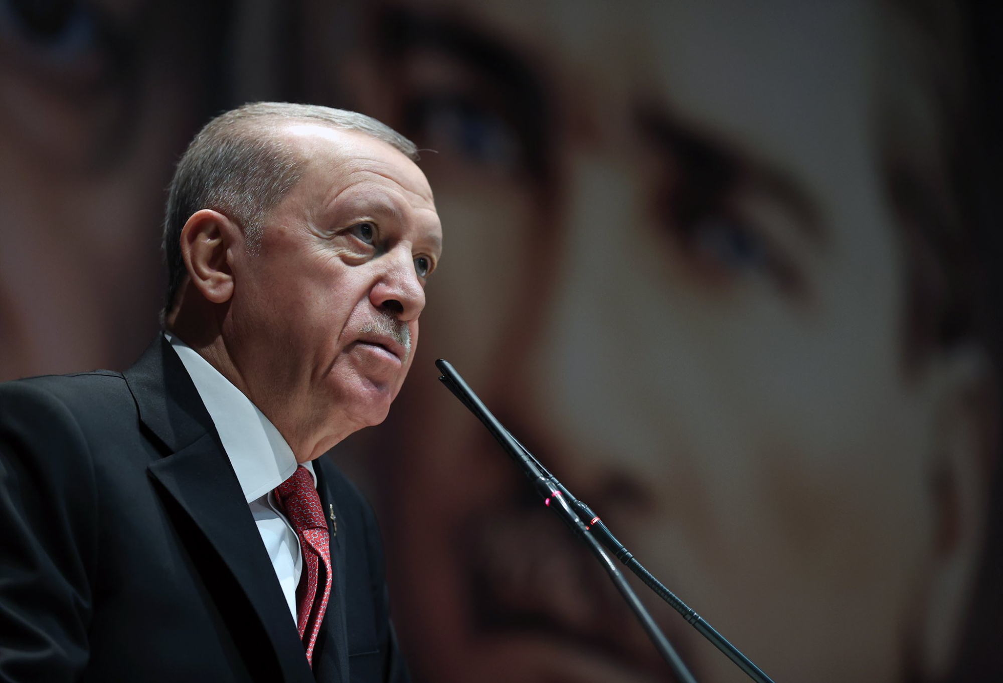 2023年土耳其股市还能高涨吗？-金投网(手机金投网m.cngold.org)