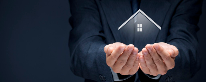 佛山既有住宅加装电梯可以提取公积金吗