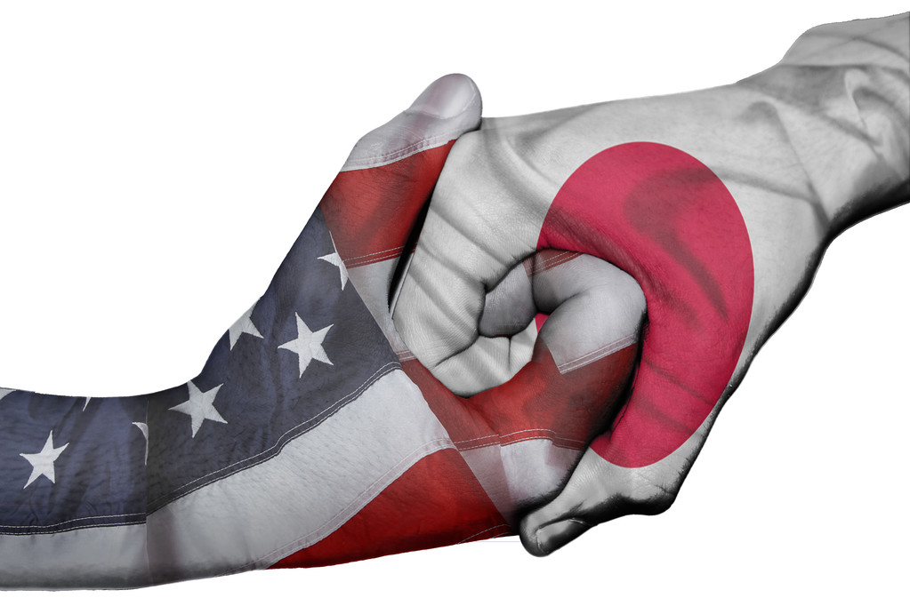 進(jìn)不了前20！汽車賣不動后 日本：當(dāng)初不該支持中國加入世貿(mào)！