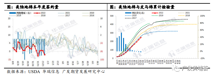 【2023年年报】棉花：琉璃易碎彩云散