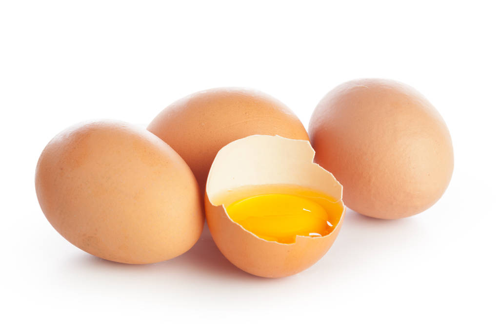 节后需求回归常态化 鸡蛋价格有回落风险