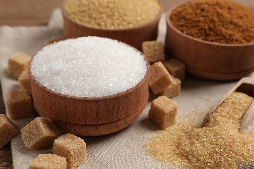 白糖主力早盘大涨3.24% 节后行情怎么走？