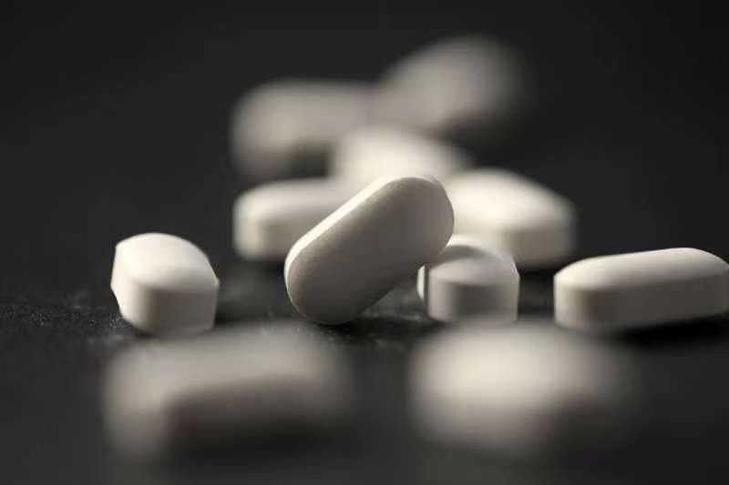 国内获批上市的口服小分子抗新冠药物已经增至5款