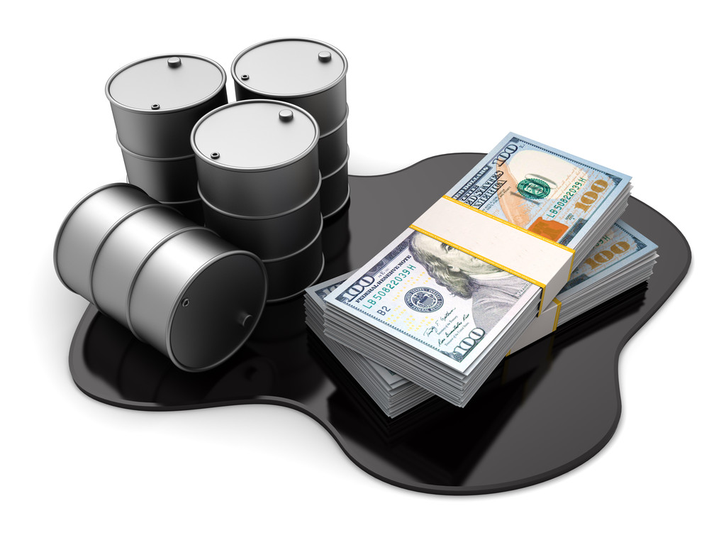 俄罗斯需求面暂时维持强劲出口原油市场变数