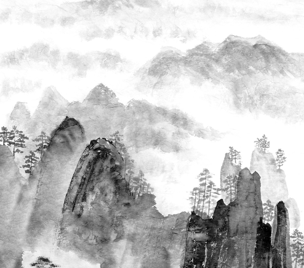 北京盛世元典第四十三期 中国书画拍卖会“当代名家专场”举槌开拍