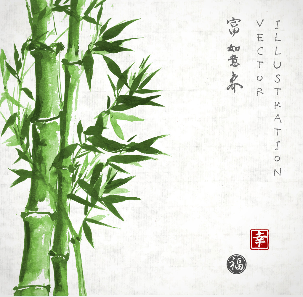 邦瀚斯推出“艺海拾贝——中国书画网上拍卖会”