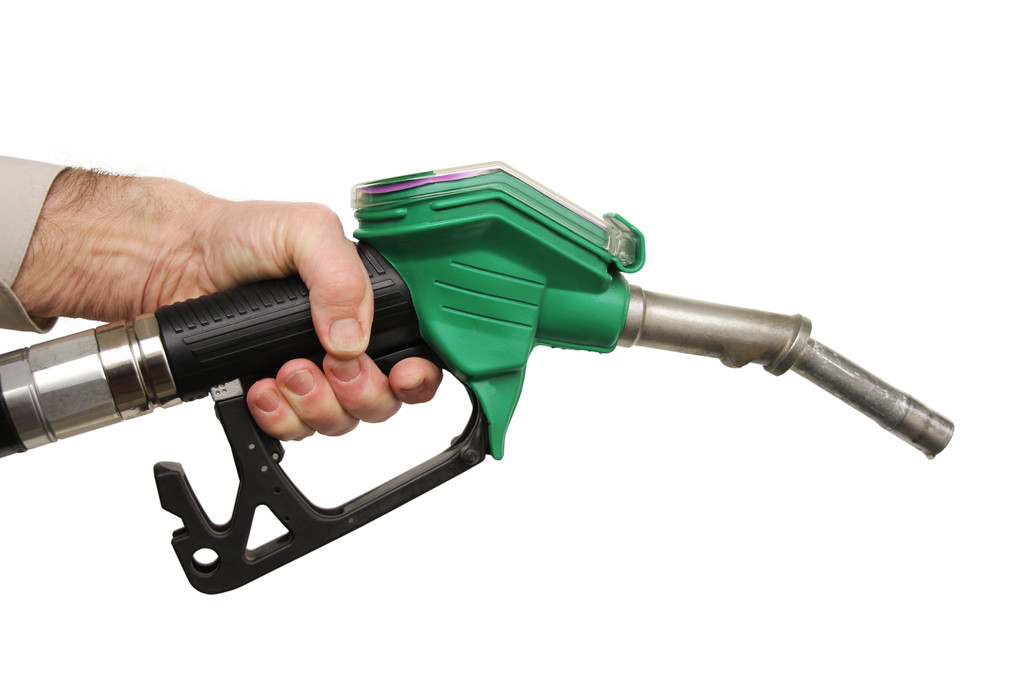 燃料油市场仍较为过剩 短期高硫压力继续存在