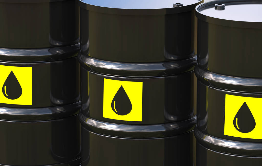 美国石油需求较为疲弱 原油价格利空因素较多