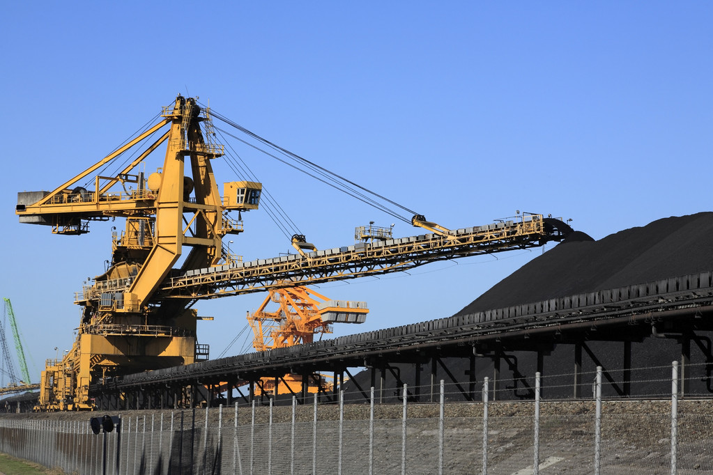 澳煤进口量有松动迹象 焦煤上涨依旧较为乏力