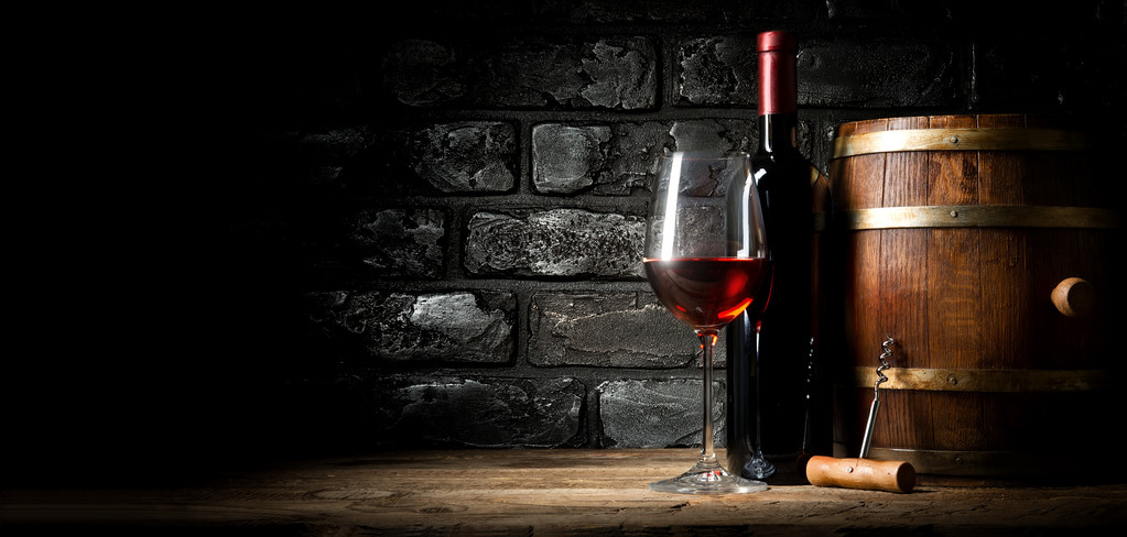 威龙葡萄酒股份有限公司 2022年年度业绩预告
