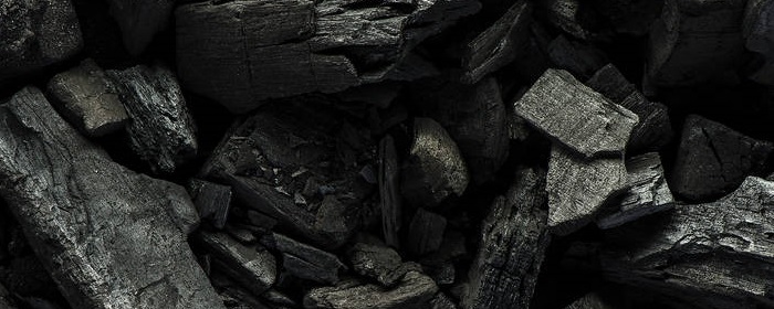 煤炭类期货有几个品种