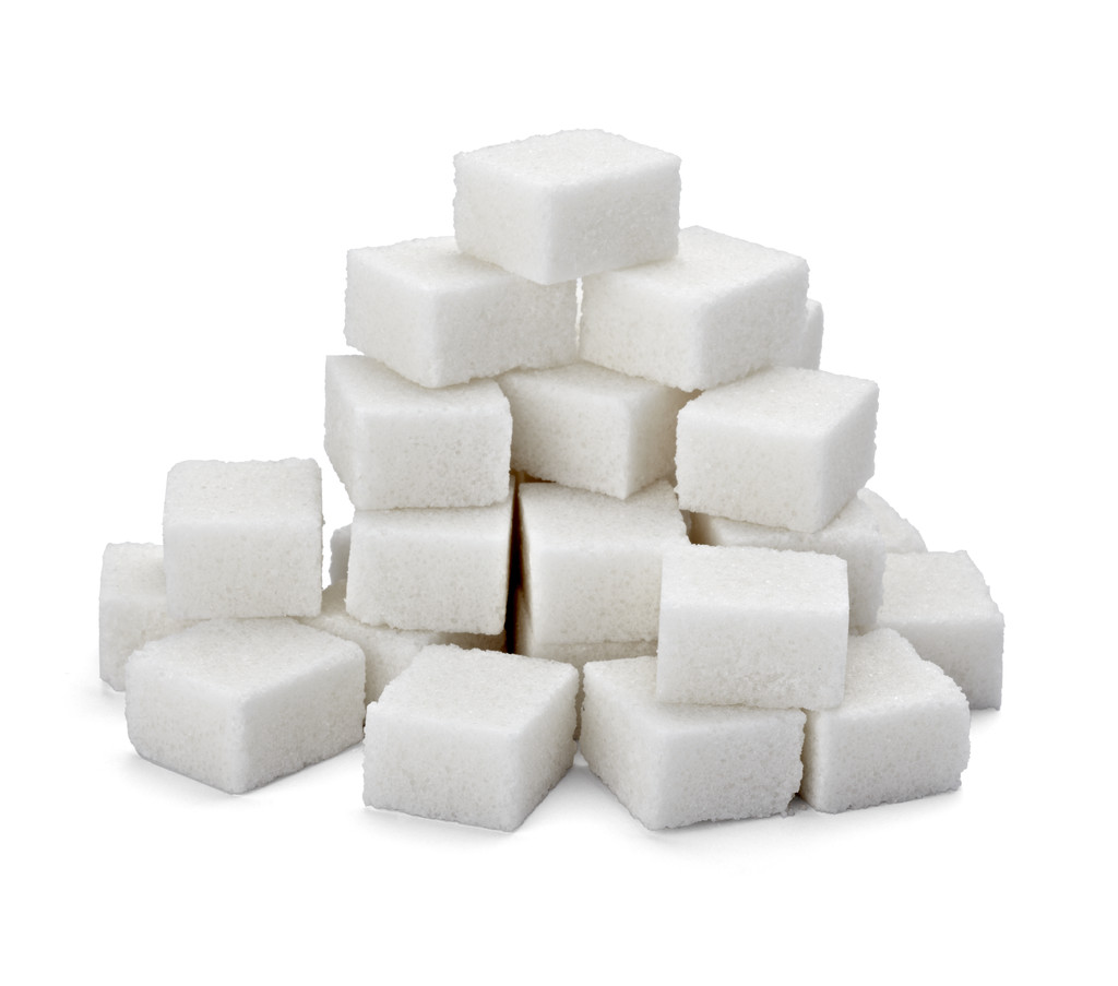 市场终端需求较一般 预计白糖期货反弹空间有限
