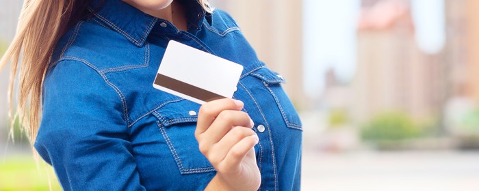 建行信用卡预借现金有哪几种