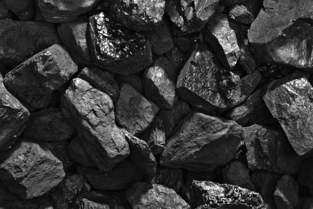 澳煤近期报价飙升 焦煤价格表现再次分化