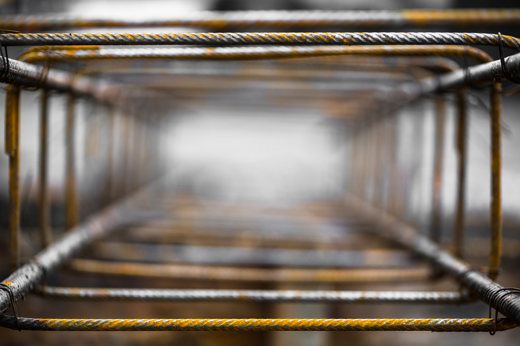 需求启动略不及预期 螺纹钢维持相对平稳格局