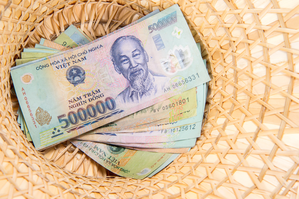 一年增收1.5億！中國進(jìn)口菲律賓榴蓮 泰國馬來西亞“緊張”了！