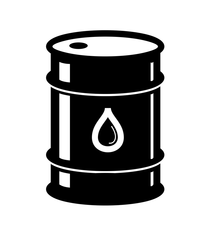 油价调整最新消息：今日(2月17日)预计油价上调5元/吨