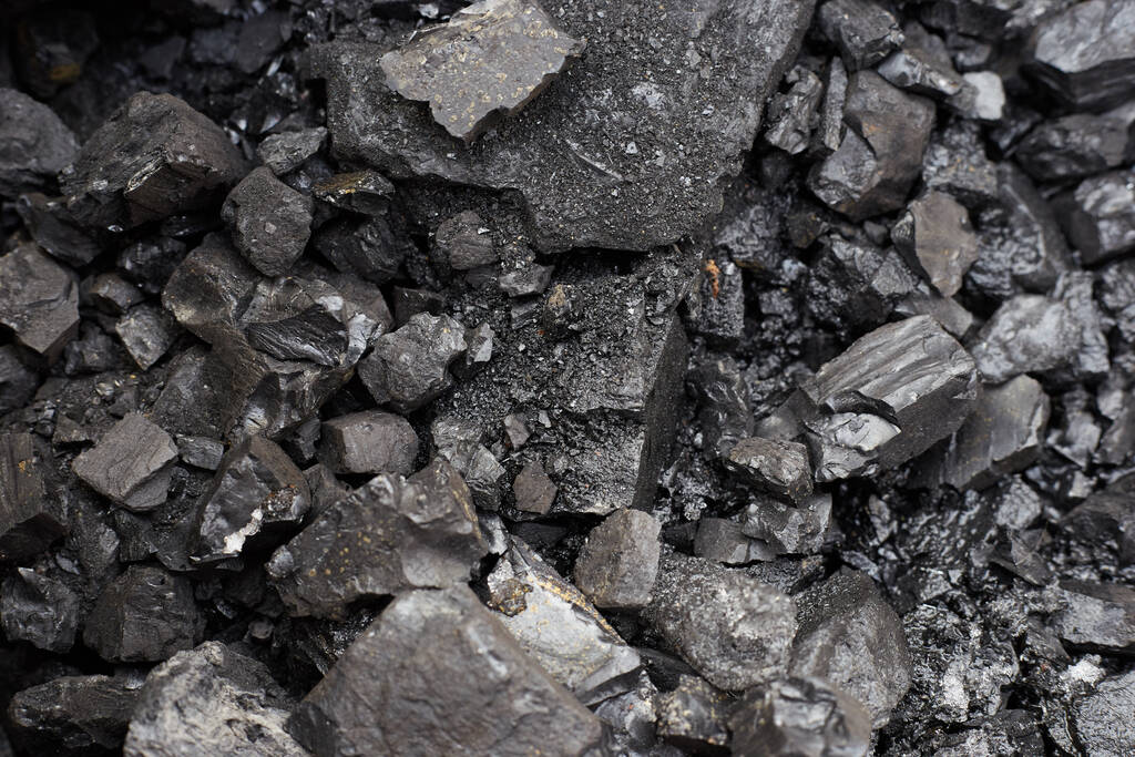 钢厂需求或将增加 短期焦炭期货震荡偏多