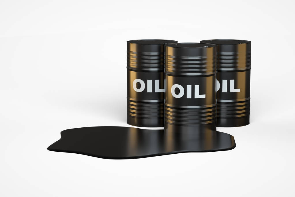 原油市场利空反应剧烈 关注海外对需求端拖累