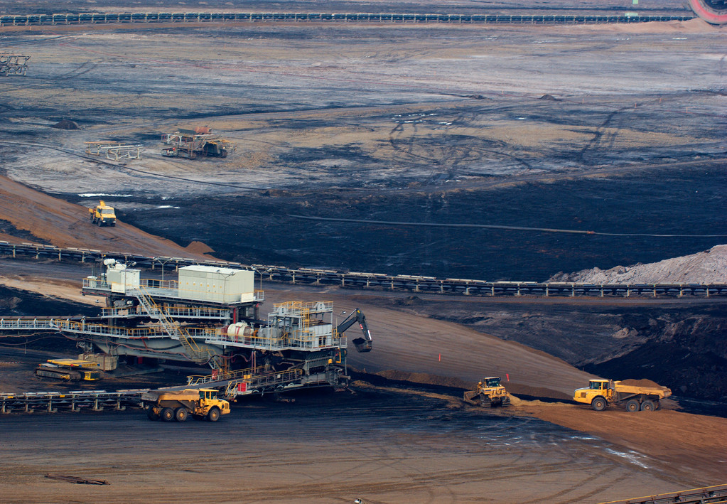 动力煤:短期需求释放但预计不可持续