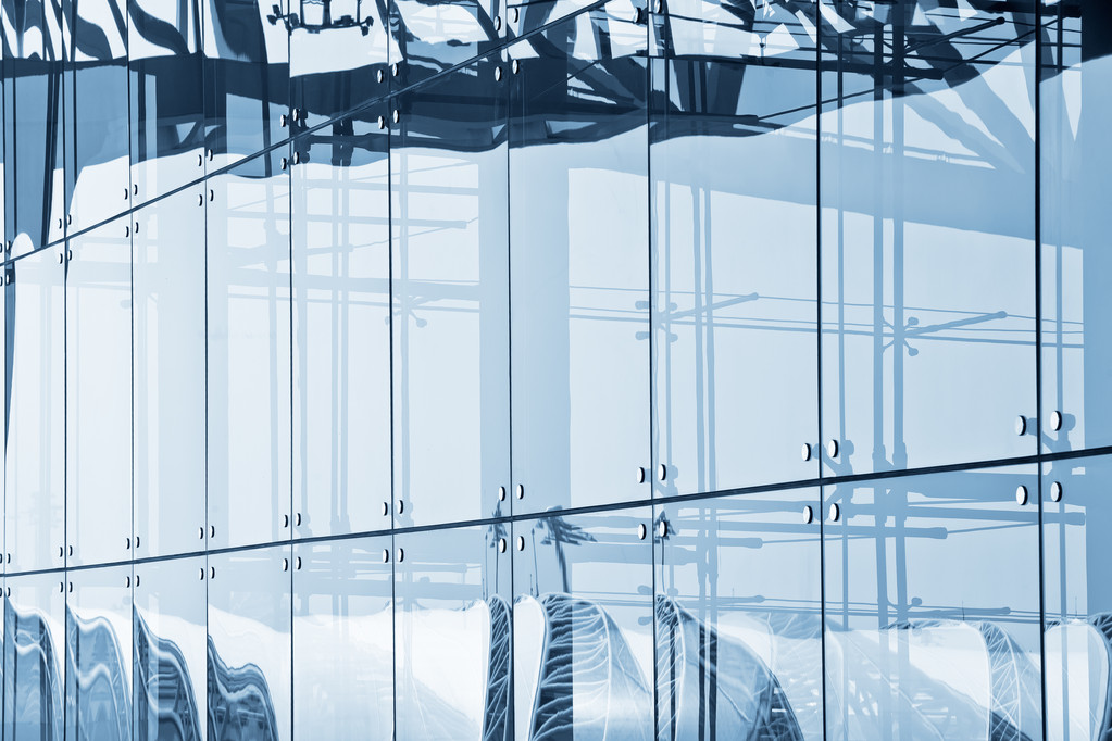 玻璃产销依旧偏弱 盘面建议逢高空配操作