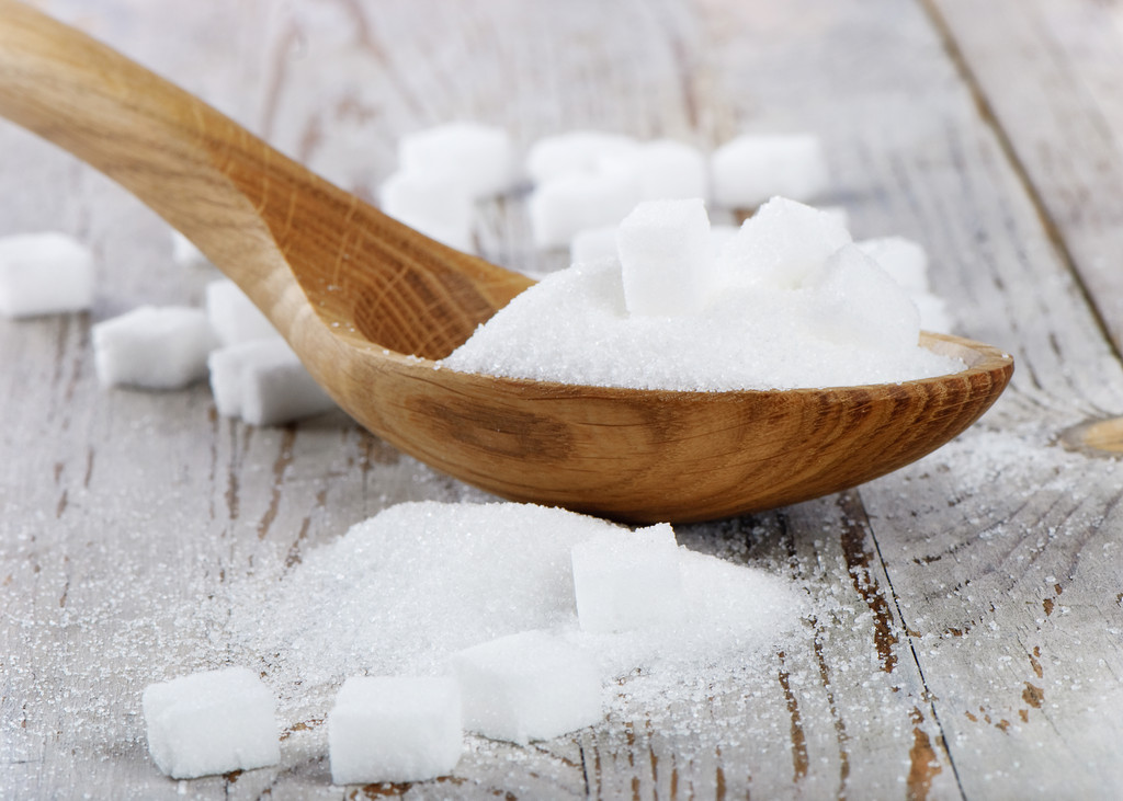国际糖价上涨动力不足 印度减产预期仍有待证实