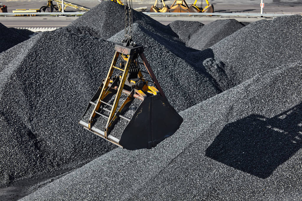 焦煤主力涨幅近5% 后市盘面有何发展？ 