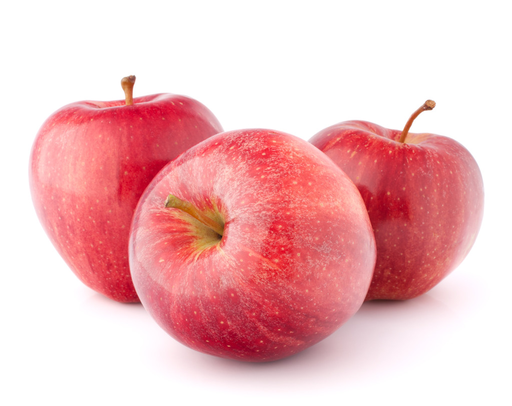 市场高价水果不多 苹果盘面中性估值低