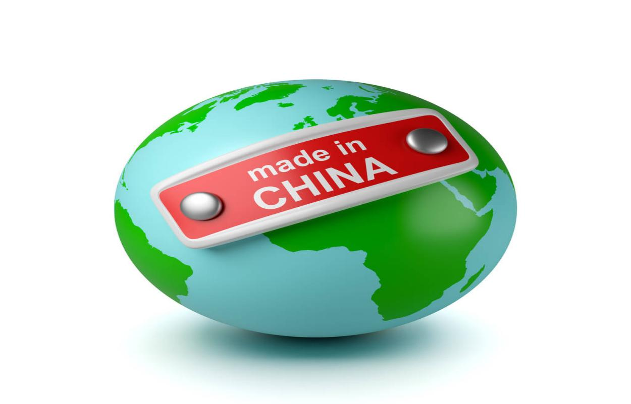 危险信号！去年美国退回中国30%出口申请 平均审核时间大增九成！