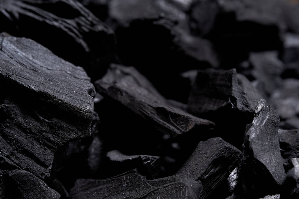 蒙煤价格优势逐渐显现 焦煤或有高位回落风险