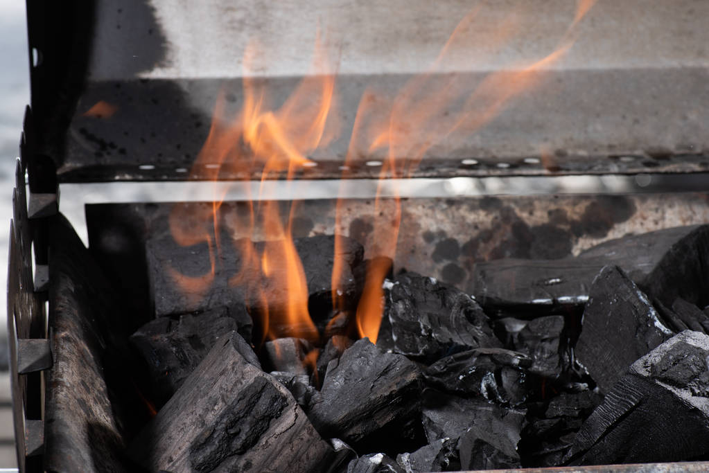 近期焦煤库存增加 对于持续上行的动力略显不足
