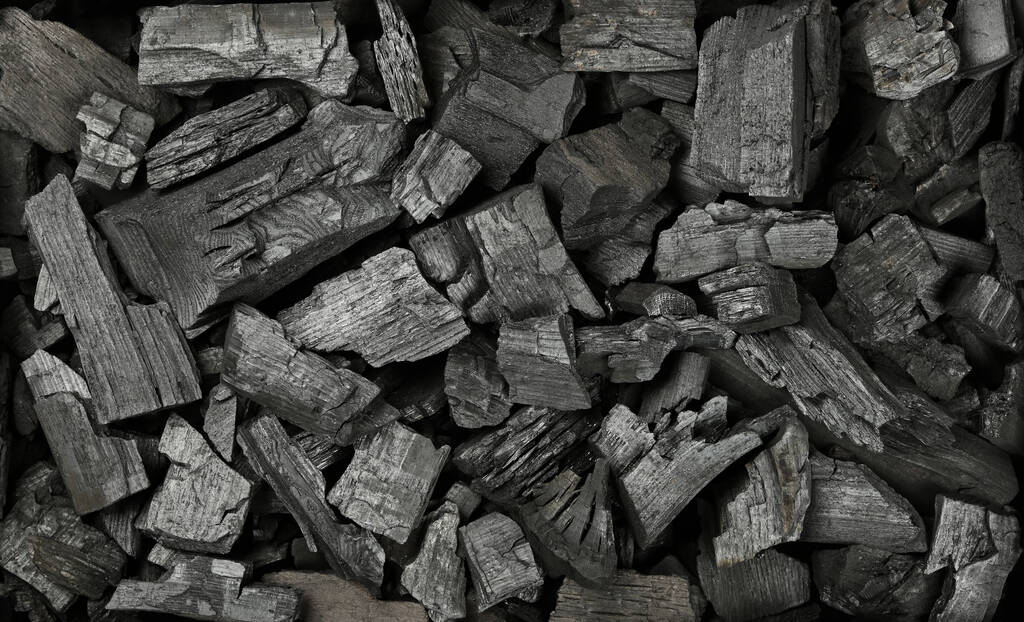 焦煤刚性需求仍在 焦炭首轮提涨将会落地