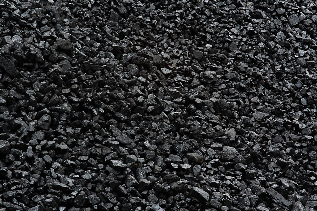两会安检对煤矿生产影响不大 焦煤缺乏上行动力