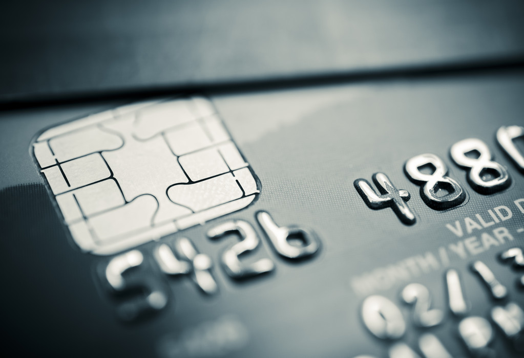 江西银行：信用卡“分期手续费”调整为“分期利息”  公告